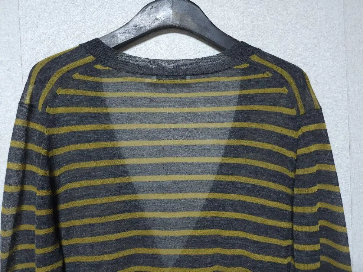 thumbnail-4